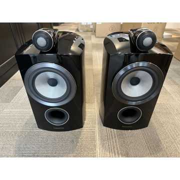 bowers 805d3 Used Price | HifiZero bowers 805d3 Used Price | HifiZero