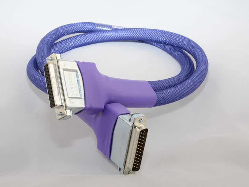 c systems power dc opus Audio DB Reference umbilical Labs 25 CryoSilver Revelation c systems power dc opus Audio DB Reference umbilical Labs 25 CryoSilver Revelation