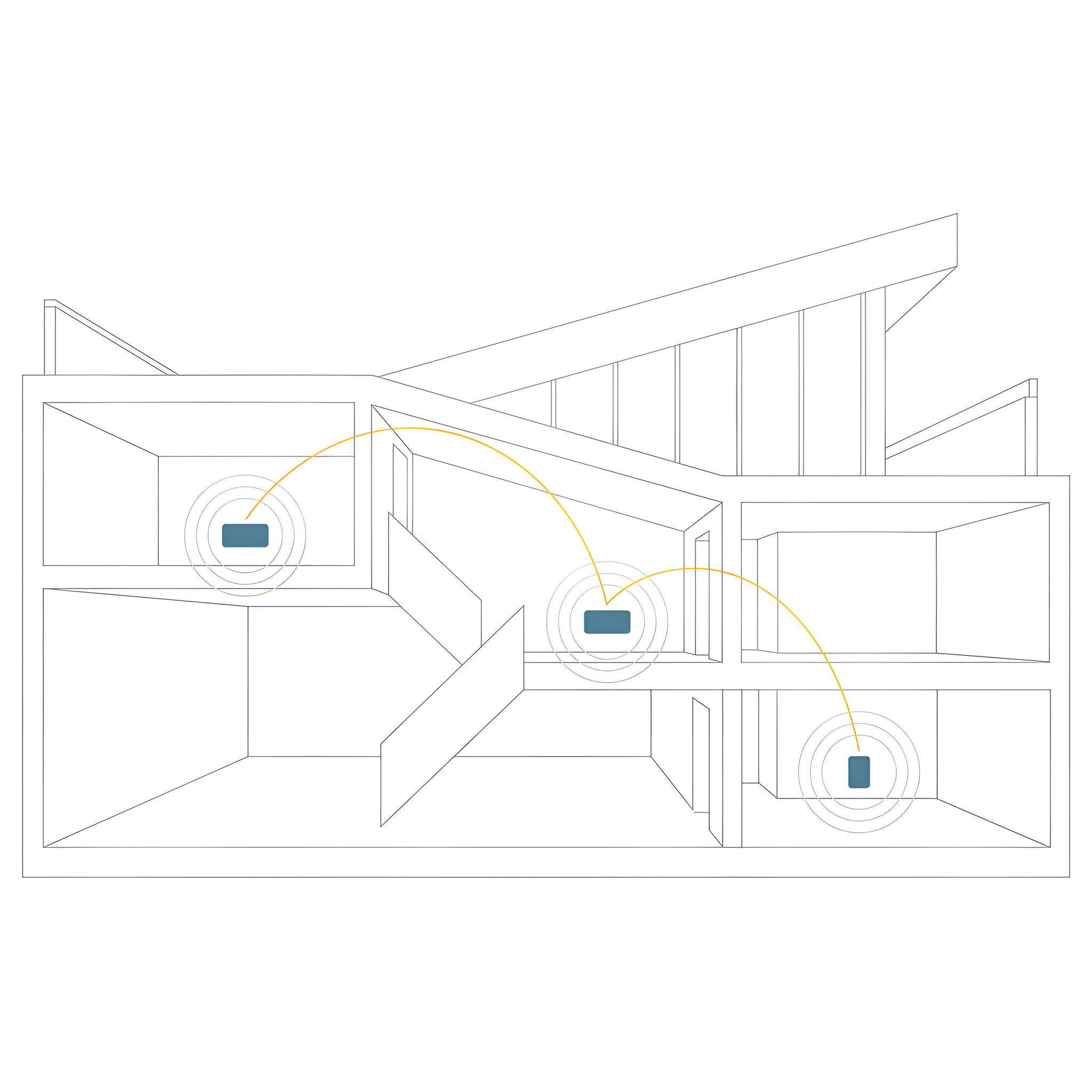 Bluesound Pulse Mini 2i Compact Wireless Multi-Room Mus... 5