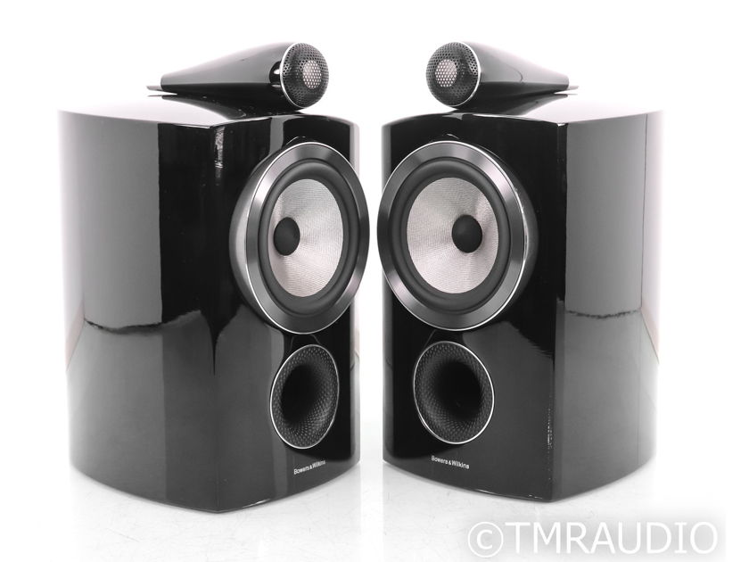 805 d3 store speakers