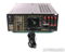 Denon AVR-5700 7.1 Channel Home Theater Receiver; MM Ph... 5