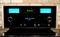 McIntosh C2600 Tube Stereo Preamplifier 3