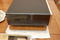 Accuphase DP-560 MDS Super Audio Player U.S Version 5
