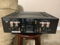 Cambridge Audio 851W Amplifier 4