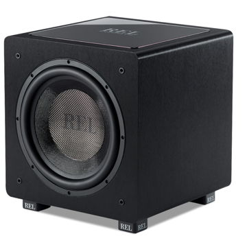 REL Acoustics HT1205 BRAND NEW  CLOSEOUT model end sale...