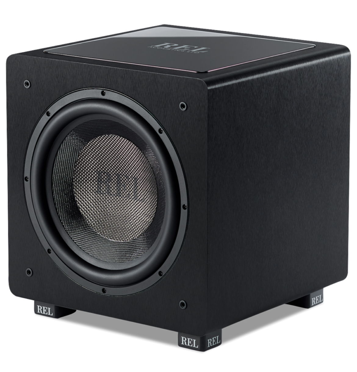 REL Acoustics HT1205 BRAND NEW  CLOSEOUT model end sale...