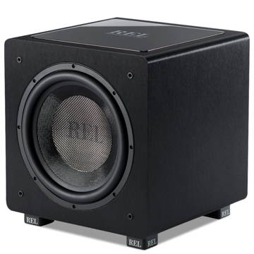 REL Acoustics HT1205 BRAND NEW SUBS!!!!! FREE SHIPPING