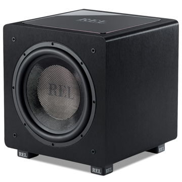 REL Acoustics HT1205 BRAND NEW SUBS!!!!! FREE SHIPPING