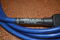 Nordost Blue Heaven HDMI 5m -- Excellent Condition (see... 3