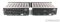 BAT REX Stereo Tube Preamplifier; X-PAK; Remote (25013) 6