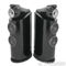 B&W 802 D3 Floorstanding Speakers; High Gloss Pair ( (5... 4