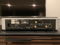 PS Audio PerfectWave DirectStream DAC with Network Brid... 2