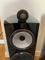 B&W (Bowers & Wilkins) 804D3 Piano Black Complete 2