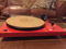 Music Hall MMF-2.2 LE Turntable w/Ortofon 2M Red Phono ... 4