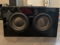 Totem Acoustic Tribe Sub / Subwoofer + Amplifier / Glos... 8
