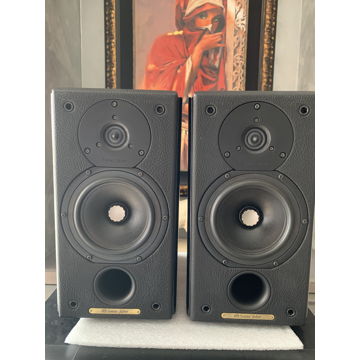 Sonus faber Concertino Domus 二手價格 | HifiZero Sonus faber Concertino Domus 二手價格 | HifiZero