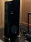 TAD Evolution One TX Floor Standing Speakers 3