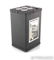 Richard Gray Power Company RGPC 400S Power Conditioner;... 2