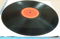 West, Bruce & Laing - Why Dontcha 1972 EX- VINYL LP Col... 5