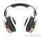 Rosson Audio Design RAD-0 Planar Magnetic Headphones; R... 2