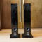 B&W CM9 Loudspeakers, Black Gloss 4