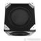 REL Serie R-528 12" Powered Subwoofer; R528; Gloss Blac... 7