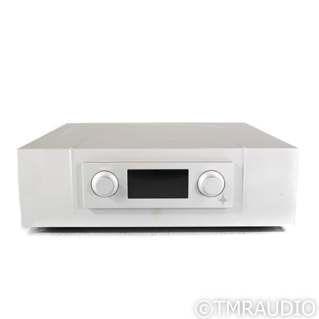 Constellation Audio Inspiration 1.0 Stereo Integrated A...