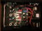 Jolida Fusion Preamplifier With Upgraded Rike Caps and ... 5
