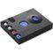 New in Box (NIB) Chord Hugo 2 HUGO2 Dac/Amp Black USB p... 4