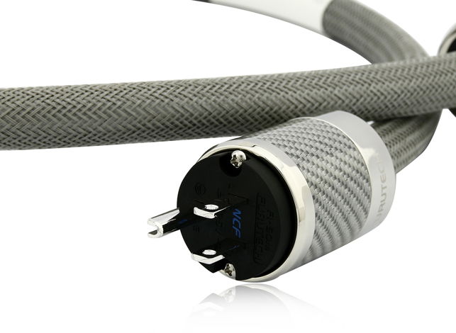 Audio Art Cable Statement e2 /e2 Plus -  Step Up to Bet...