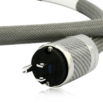Audio Art Cable Statement e2 /e2 Plus  -   Step Up to B...