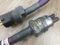 Harmonic Technology Magic Reference II power cable 1,0 ... 6