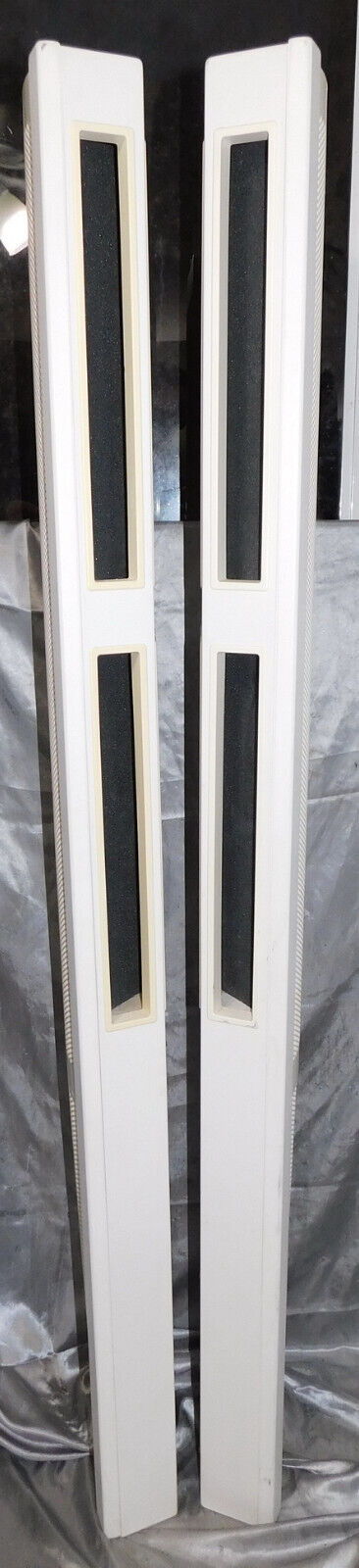 Martin Logan Stylos 3