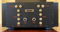 H2O Audio FIRE Preamp REDUCED PRICE 3