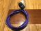 Nordost Purple Flare 2 Meter C7 Power Cable 3