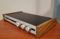Spectral MS-One Reference Stereo Preamplifier. 3