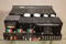 McIntosh 1900 Vintage Stereo Receiver - Serviced and Be... 6