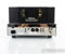 McIntosh MA252 Stereo Tube Hybrid Integrated Amplifier;... 5