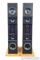 Duntech Sovereign PCL-2001 Floorstanding Speakers; Gold... 3