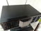 Nakamichi RX-505 Cassette Deck In Excellent Condition W... 3