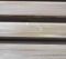 Quadraspire SV2T 4 Shelf Component Rack; 28in; Bamboo /... 6