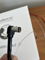Nordost Tyr 2  Tonearm cable + 6