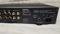 Tandberg 3018a Stereo Preamp Vintage Working 9