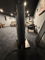 MAGICO S3 MK3 - (M-Coat / High Gloss Black) 12