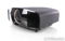 Sony VPL-VW350ES Full 4K Home Theater Projector; VPLVW3... 2