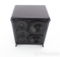 M&K Sound S-100B Satellite / Bookshelf Speaker; Single ... 4