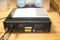 Meridian 506 24-Bit CD Player for Parts 6