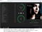Soundberry Audio Network Music Player with 90W Class-D Amp 9