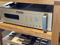 Audio Research Reference CD9 great CD player! 2