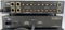 Sonic Frontiers SFL-2 - All TUBE Dual-Chassis Preamp 12